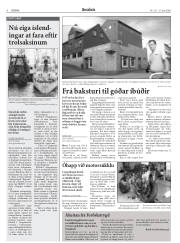 Síða 6