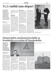 Síða 7
