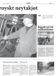 Síða 9