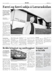 Síða 15