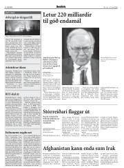 Síða 16