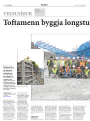 Síða 18