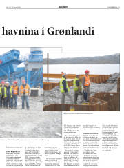 Síða 19