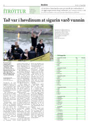 Síða 22
