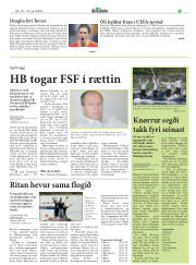 Síða 23