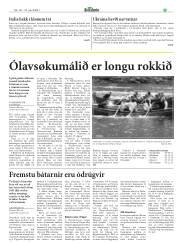 Síða 25