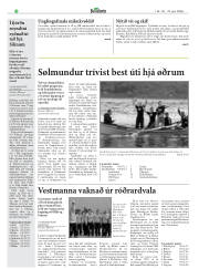 Síða 26