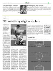 Síða 27