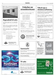 Síða 28