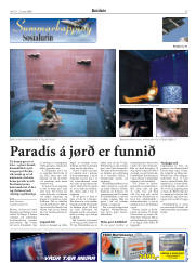 Síða 35