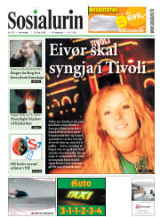 Síða 1