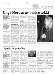 Síða 5