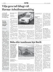 Síða 6