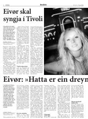 Síða 8