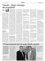 Síða 11
