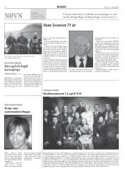 Síða 12