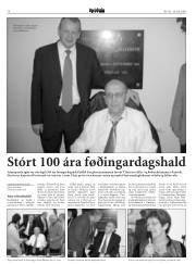 Síða 14