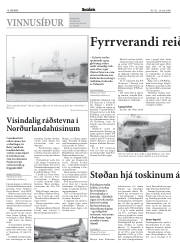 Síða 16