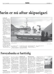 Síða 17