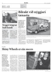 Síða 18