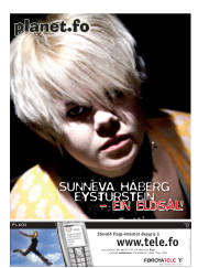 Síða 21