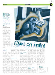 Síða 22
