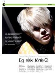 Síða 23