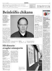 Síða 27