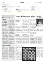 Síða 28