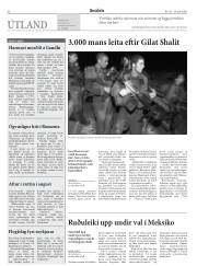 Síða 30