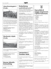 Síða 31