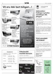 Síða 32