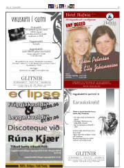 Síða 35