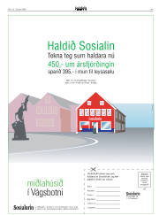 Síða 39