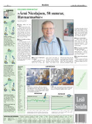 Síða 40