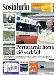 Síða 1