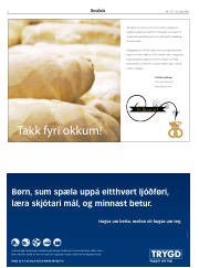 Síða 2