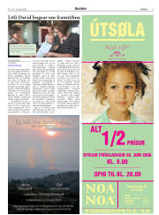Síða 3