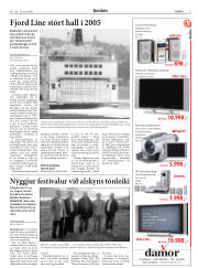 Síða 5