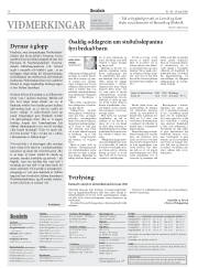 Síða 10