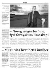 Síða 14