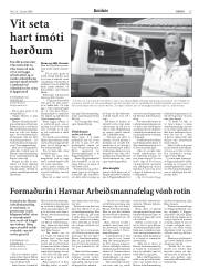 Síða 15