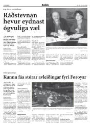 Síða 16