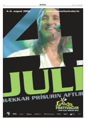 Síða 18
