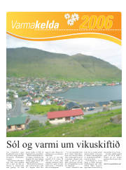 Síða 23