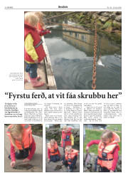 Síða 24