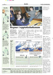 Síða 21