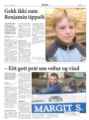 Síða 25
