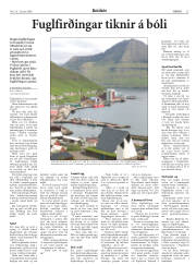 Síða 27