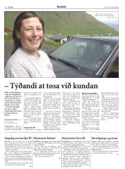Síða 28